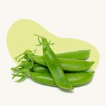 Sugar snap
