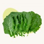 Sukuma wiki