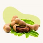 Tamarind