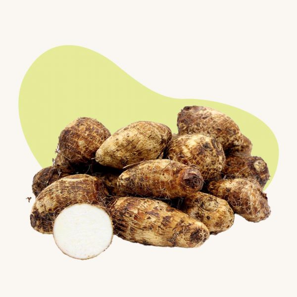 Taro