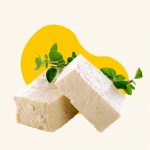 Tofu
