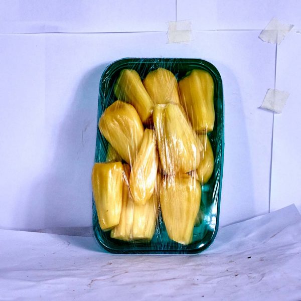 Jack Fruit