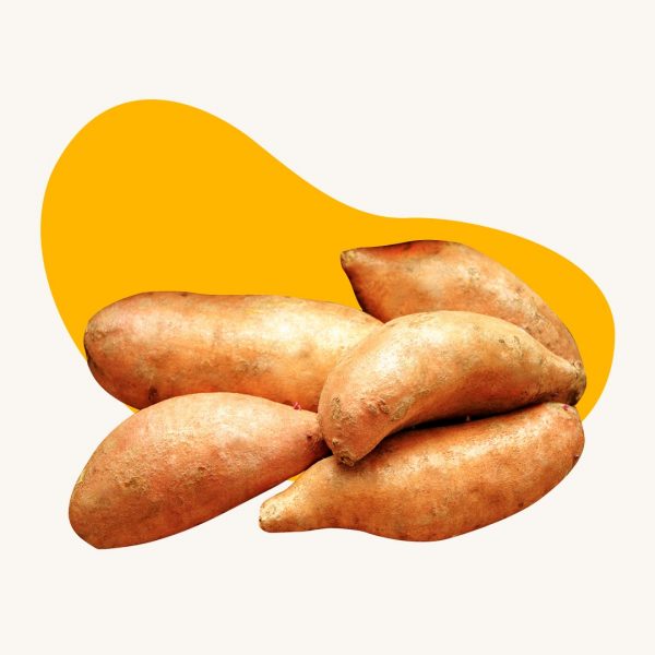 Yam