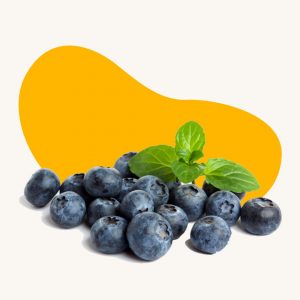 Blueberry