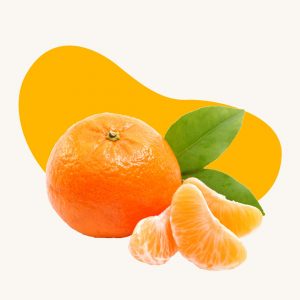 Tangerine