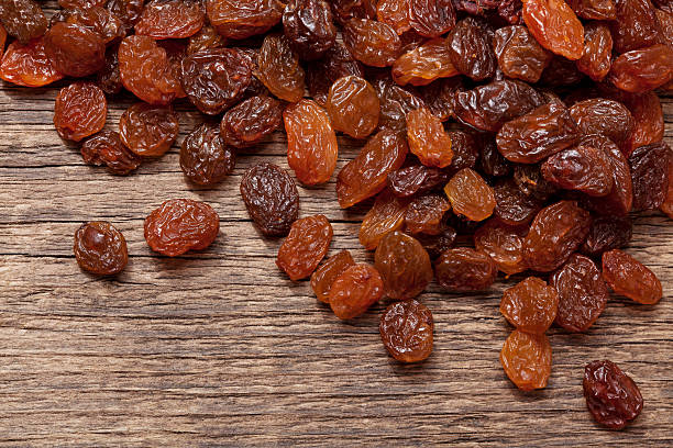 16 Surprising Health Benefits of Eating Raisins Every Day -LoveLocal | lovelocal.in